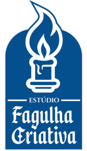 Fagulha Criativa hq