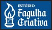 Fagulha Criativa hq