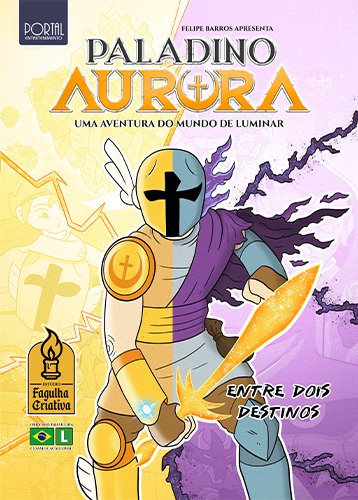 Quadrinhos Nacionais